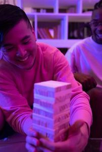 nên chuẩn bị vốn riêng