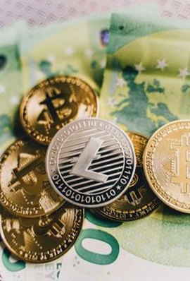  Nền tảng uy tín 