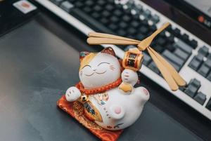  Thiên đường giải trí 