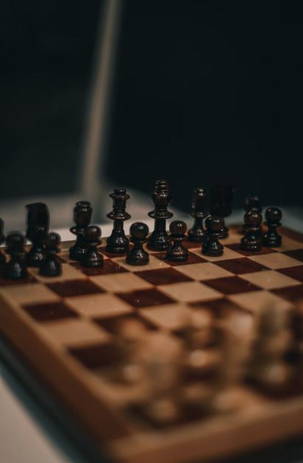4 lưu ý khi cắt lỗ đúng lúc