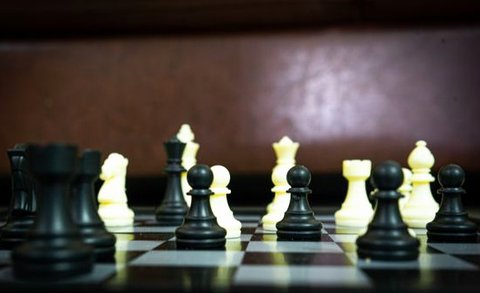  Điểm đến người chơi 